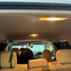 toyota land-cruiser-prado 2022 CFJ1803046 image 15