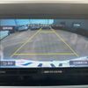 daihatsu move-canbus 2017 -DAIHATSU--Move Canbus DBA-LA800S--LA800S-0051281---DAIHATSU--Move Canbus DBA-LA800S--LA800S-0051281- image 18