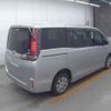 toyota noah 2017 -TOYOTA--Noah DBA-ZRR85G--ZRR85G-0090883---TOYOTA--Noah DBA-ZRR85G--ZRR85G-0090883- image 5