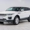 land-rover range-rover-evoque 2016 GOO_JP_965024112400207980001 image 20