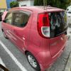 nissan moco 2009 -NISSAN--Moco DBA-MG22S--MG22S-292258---NISSAN--Moco DBA-MG22S--MG22S-292258- image 6