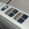 suzuki alto 2014 CFJ1689447 image 25