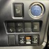 toyota voxy 2016 CFJ1689197 image 8