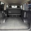 toyota hiace-van 2013 -TOYOTA 【富士山 】--Hiace Van TRH200V--0177587---TOYOTA 【富士山 】--Hiace Van TRH200V--0177587- image 10