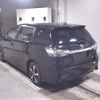 toyota wish 2014 -TOYOTA--Wish ZGE20W-6013396---TOYOTA--Wish ZGE20W-6013396- image 2