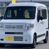 honda n-van 2022 -HONDA--N VAN 5BD-JJ1--JJ1-5018***---HONDA--N VAN 5BD-JJ1--JJ1-5018***- image 10