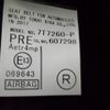toyota allion 2018 YAMAKATSU_ZRT260-3108887 image 36
