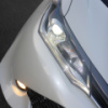 toyota corolla-axio 2016 CFJ0097972 image 3