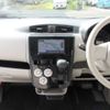 nissan dayz 2016 -NISSAN--DAYZ DBA-B21W--B21W-0340019---NISSAN--DAYZ DBA-B21W--B21W-0340019- image 35