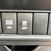 suzuki solio 2018 -SUZUKI--Solio DBA-MA26S--MA26S-157980---SUZUKI--Solio DBA-MA26S--MA26S-157980- image 17