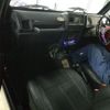 suzuki jimny 1992 quick_quick_V-JA11V_JA11-165080 image 3