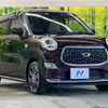 daihatsu cast 2020 -DAIHATSU--Cast DBA-LA250S--LA250S-0193920---DAIHATSU--Cast DBA-LA250S--LA250S-0193920- image 16