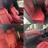 maserati levante 2021 CFJ1574728 image 10
