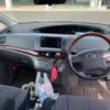 toyota estima 2010 CFJ1838561 image 16