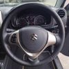suzuki jimny 2017 CFJ1839343 image 10