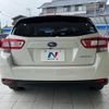 subaru impreza-sports 2018 quick_quick_GT2_GT2-037377 image 15
