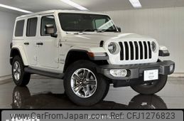 jeep wrangler 2022 quick_quick_3BA-JL20L_1C4HJXLN5NW177549