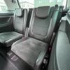 volkswagen sharan 2014 CFJ1845086 image 8