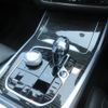 bmw x7 2022 CFJ1629239 image 16
