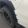 toyota land-cruiser-prado 2022 -TOYOTA--Land Cruiser Prado 3BA-TRJ150W--TRJ150-0151143---TOYOTA--Land Cruiser Prado 3BA-TRJ150W--TRJ150-0151143- image 25