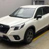 subaru forester 2024 quick_quick_4BA-SK5_SK5-069013 image 10