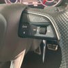 audi q5 2018 -AUDI--Audi Q5 DBA-FYDAXS--WAUZZZFY2J2106838---AUDI--Audi Q5 DBA-FYDAXS--WAUZZZFY2J2106838- image 18