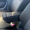suzuki wagon-r 2014 -SUZUKI--Wagon R MH34S--324444---SUZUKI--Wagon R MH34S--324444- image 7