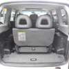 mitsubishi pajero 2004 171221110257 image 16