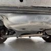 subaru impreza-g4 2014 CFJ1638802 image 20