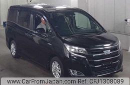 toyota noah 2020 quick_quick_DAA-ZWR80G_0455563