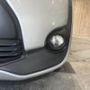 toyota sienta 2016 CFJ1515545 image 26