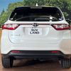 toyota harrier 2020 quick_quick_ZSU60W_ZSU60-0195505 image 15