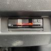 mazda flair 2018 CFJ1545018 image 16