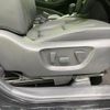 toyota yaris-cross 2024 CFJ1856112 image 22