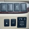 toyota estima 2014 -TOYOTA--Estima DBA-GSR55W--GSR55-0005463---TOYOTA--Estima DBA-GSR55W--GSR55-0005463- image 11