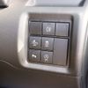 toyota raize 2020 -TOYOTA--Raize 5BA-A200A--A200A-0031184---TOYOTA--Raize 5BA-A200A--A200A-0031184- image 7