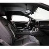 chevrolet camaro 2022 CFJ1552709 image 11