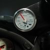 mazda rx-7 2001 CFJ7658563 image 12