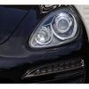 porsche cayenne 2010 quick_quick_92AM5502_WP1ZZZ92ZBLA01857 image 8