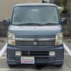 suzuki every-wagon 2007 CFJ1553262 image 1
