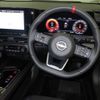 nissan aura 2024 -NISSAN 【横浜 343ﾃ 401】--AURA FSNE13-593703---NISSAN 【横浜 343ﾃ 401】--AURA FSNE13-593703- image 6