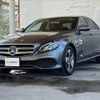 mercedes-benz e-class 2019 -MERCEDES-BENZ--Benz E Class 213077C--2A637418---MERCEDES-BENZ--Benz E Class 213077C--2A637418- image 16