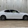 lexus gs 2018 -LEXUS--Lexus GS DAA-AWL10--AWL10-7005824---LEXUS--Lexus GS DAA-AWL10--AWL10-7005824- image 14