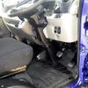 mitsubishi-fuso canter 2021 -MITSUBISHI--Canter 2RG-FEB90--FEB90-590678---MITSUBISHI--Canter 2RG-FEB90--FEB90-590678- image 22