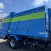 mitsubishi-fuso canter 2018 CFJ1653742 image 7