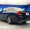 mercedes-benz e-class 2017 CFJ1597957 image 19