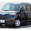 toyota tank 2018 -TOYOTA--Tank DBA-M900A--M900A-0247695---TOYOTA--Tank DBA-M900A--M900A-0247695- image 1