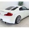 nissan skyline-coupe 2003 -NISSAN--Skyline Coupe CPV35--CPV35-505717---NISSAN--Skyline Coupe CPV35--CPV35-505717- image 38