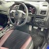 subaru wrx 2020 CFJ1662357 image 3