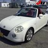 daihatsu copen 2003 -DAIHATSU 【岐阜 583ｾ417】--Copen L880K--0012342---DAIHATSU 【岐阜 583ｾ417】--Copen L880K--0012342- image 13